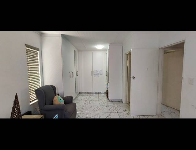 3 BEDROOM TOWNHOUSE TO LET IN SUNDOWNER